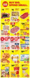 Real Canadian Superstore flyer week 23 Page 22