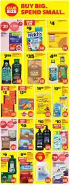Real Canadian Superstore flyer week 23 Page 23