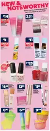 Real Canadian Superstore flyer week 23 Page 24