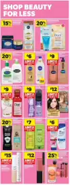 Real Canadian Superstore flyer week 23 Page 25