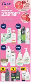 Real Canadian Superstore flyer week 23 Page 26