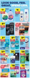 Real Canadian Superstore flyer week 23 Page 27