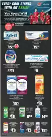 Real Canadian Superstore flyer week 23 Page 28