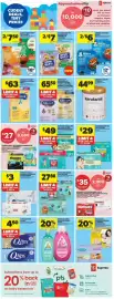 Real Canadian Superstore flyer week 23 Page 29