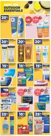 Real Canadian Superstore flyer week 23 Page 30