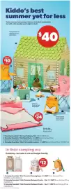 Real Canadian Superstore flyer week 23 Page 31