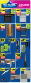 Real Canadian Superstore flyer week 23 Page 32