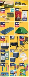 Real Canadian Superstore flyer week 23 Page 33