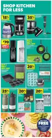 Real Canadian Superstore flyer week 23 Page 34