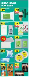 Real Canadian Superstore flyer week 23 Page 35