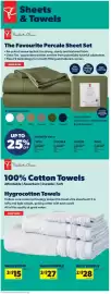 Real Canadian Superstore flyer week 23 Page 36
