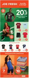 Real Canadian Superstore flyer week 23 Page 37