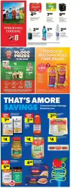 Real Canadian Superstore flyer week 23 Page 38