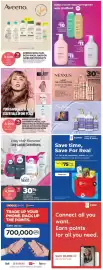 Real Canadian Superstore flyer week 23 Page 39