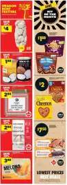 Real Canadian Superstore flyer week 23 Page 4
