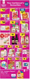 Real Canadian Superstore flyer week 23 Page 5
