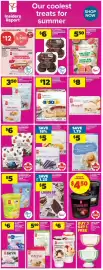 Real Canadian Superstore flyer week 23 Page 6