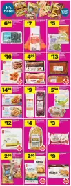 Real Canadian Superstore flyer week 23 Page 7