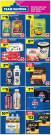 Real Canadian Superstore flyer week 23 Page 8