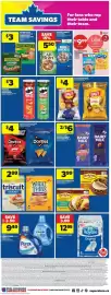 Real Canadian Superstore flyer week 23 Page 9