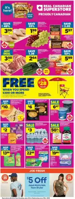 Real Canadian Superstore (valid until 10-06)