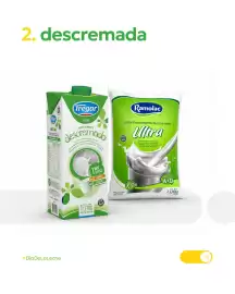 Catálogo Kilbel Supermercados semana 23 Página 3