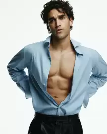 Catálogo Hugo Boss semana 23 Página 2