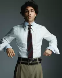 Catálogo Hugo Boss semana 23 Página 3