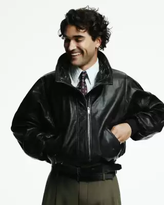 Hugo Boss (válido hasta 9-06)