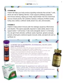 Dis-Chem catalogue Page 20