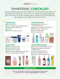 Dis-Chem catalogue Page 37