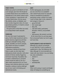 Dis-Chem catalogue Page 39
