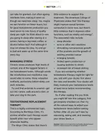 Dis-Chem catalogue Page 40