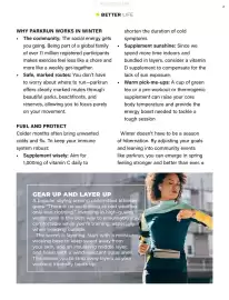 Dis-Chem catalogue Page 44