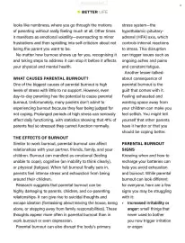 Dis-Chem catalogue Page 47
