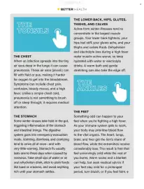 Dis-Chem catalogue Page 8