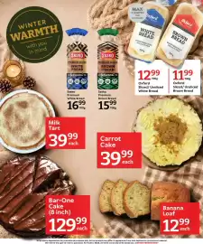 Oxford Freshmarket catalogue week 23 Page 11