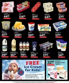 Oxford Freshmarket catalogue week 23 Page 12