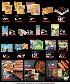 Oxford Freshmarket catalogue week 23 Page 13