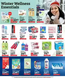 Oxford Freshmarket catalogue week 23 Page 14