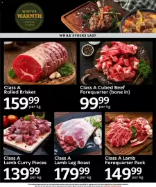 Oxford Freshmarket catalogue week 23 Page 3