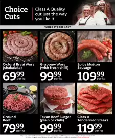 Oxford Freshmarket catalogue week 23 Page 4