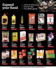 Oxford Freshmarket catalogue week 23 Page 7