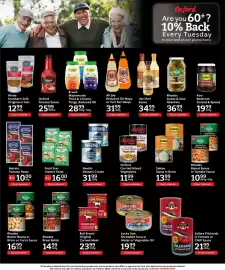 Oxford Freshmarket catalogue week 23 Page 8