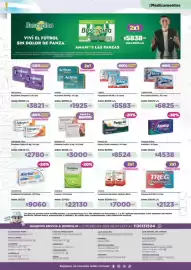 Catálogo Punto de Salud Página 2