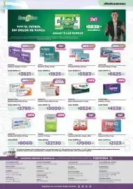 Catálogo Punto de Salud Página 3