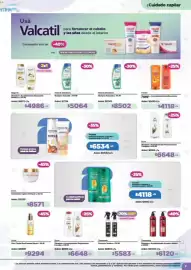 Catálogo Punto de Salud Página 4