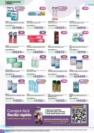 Catálogo Punto de Salud Página 5