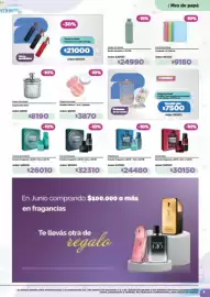 Catálogo Punto de Salud Página 8