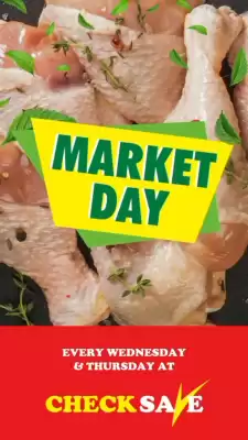 Check Save (valid until 4-06)